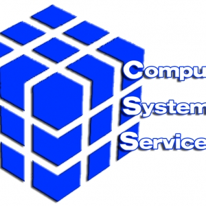 Photo of Computer System Services