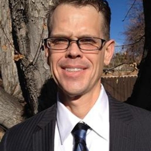 Photo of Startup IP Law