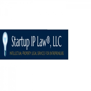 Photo of Startup IP Law
