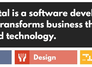 Photo of Spire Digital
