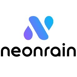 Photo of Neon Rain Interactive