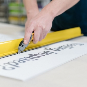 Photo of YellowDog Design, Print and Marketing
