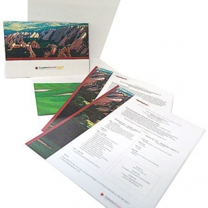 Photo of YellowDog Design, Print and Marketing