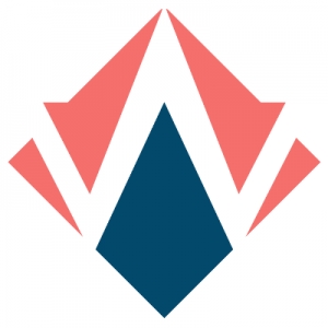 Photo of Wreetco