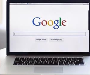 Photo of Media Saga Social SEO