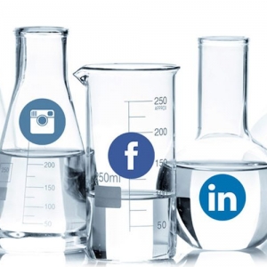 Denver Media Saga Social SEO