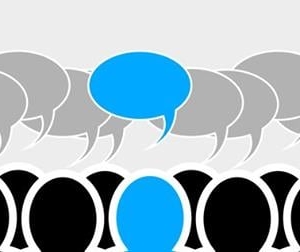 Photo of Media Saga Social SEO