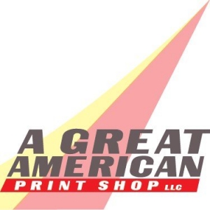 Photo of A Great American Print Shop