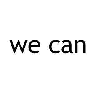 Photo of Association Technology Solutions