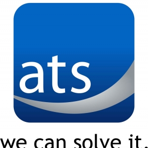 Photo of Association Technology Solutions