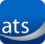 Photo of Association Technology Solutions