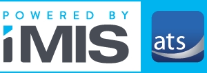Photo of Association Technology Solutions