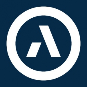 Photo of Air Fresh Marketing