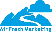 Photo of Air Fresh Marketing