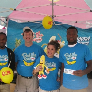 Photo of Air Fresh Marketing