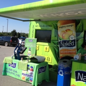 Photo of Air Fresh Marketing