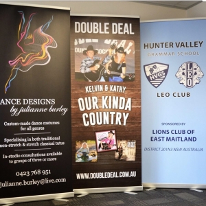 Photo of Integrity Print Group