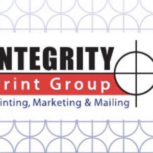 Photo of Integrity Print Group