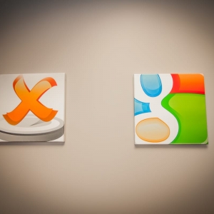 Photo of The Xcite Group