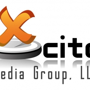 Photo of The Xcite Group