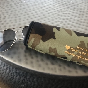 Photo of E2 Business Gifts