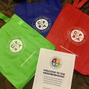 Photo of E2 Business Gifts