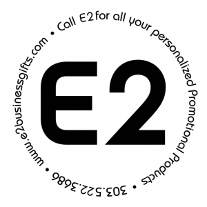 Photo of E2 Business Gifts