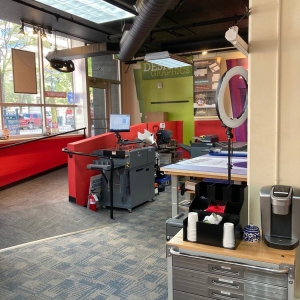 Photo of PostNet - Denver