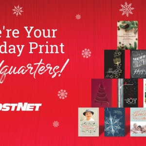 Photo of PostNet - Denver