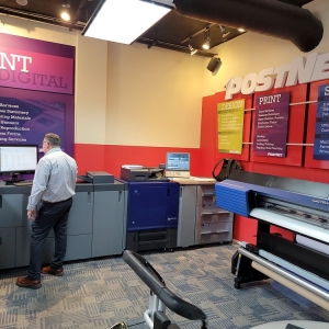 Photo of PostNet - Denver