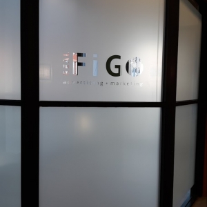 Photo of Real FiG Advertising + Marketing