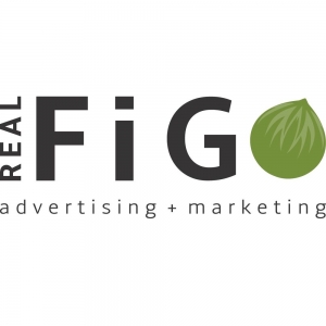 Photo of Real FiG Advertising + Marketing