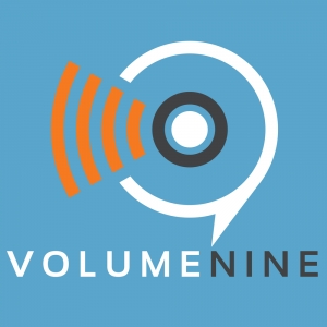 Photo of Volume Nine