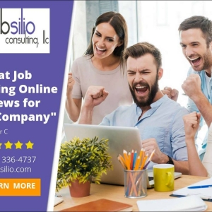 Photo of Subsilio Consulting