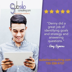 Photo of Subsilio Consulting