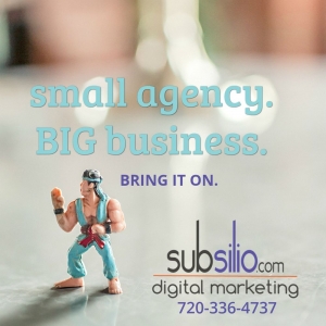 Photo of Subsilio Consulting