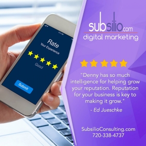 Photo of Subsilio Consulting