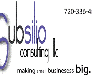 Photo of Subsilio Consulting