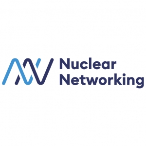 Photo of Nuclear Networking