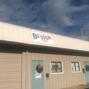 Photo of Ink Lounge
