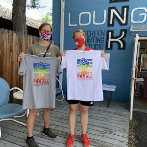 Photo of Ink Lounge