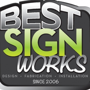 Photo of Best Sign Works
