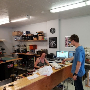 Photo of Denver 3D Print Company