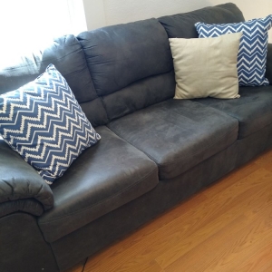 Photo of Jodi Maturo Design