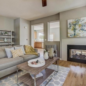Photo of Jodi Maturo Design