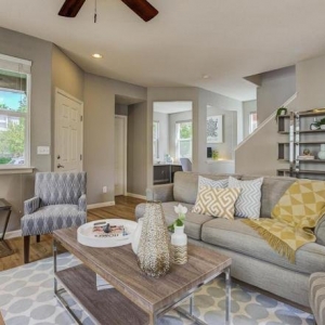 Photo of Jodi Maturo Design