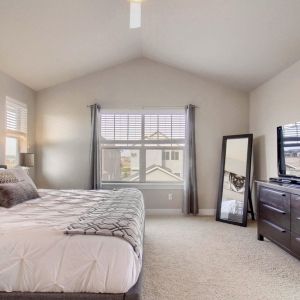 Photo of Jodi Maturo Design
