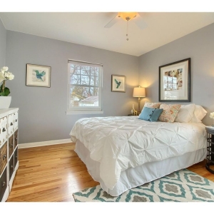 Photo of Jodi Maturo Design
