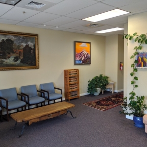 Photo of Reardon Law Group
