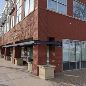 Photo of Reardon Law Group